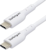 Picture of Kabel USB StarTech USB-C - USB-C 3 m Biay (USB2CC3MWHE)