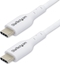 Picture of Kabel USB StarTech USB-C - USB-C 3 m Biay (USB2CC3MWHE)