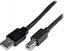 Picture of Kabel USB StarTech USB-A - USB-B Czarny (JAB-1888130)