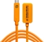 Picture of Kabel USB Tether Tools  (TET-TBPRO3-ORG)
