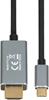 Picture of Kabel USB TYP-C do HDMI ITVC4K