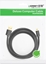 Picture of Kabel USB Ugreen Thunderbolt - miniUSB 2 m Czarny (6957303834723)
