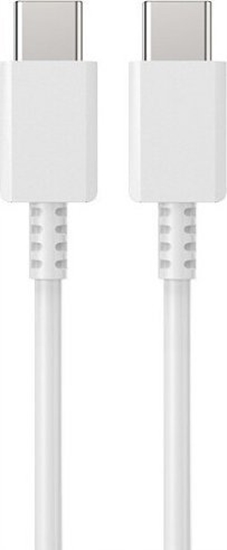 Picture of Kabel USB USB-C - USB-C 1 m Biay (34514)