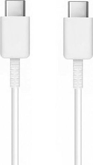 Picture of Kabel USB USB-C - USB-C 1.1 m Biay (27997)