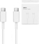 Picture of Kabel USB Vega USB-C - 1 m Biay (34771)