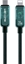 Attēls no Kabel USB Wekome USB-C - Lightning 1.2 m Zielony (WK-WDC-181_GREEN)