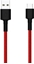 Picture of Kabel USB Xiaomi USB-A - USB-C 1 m Czerwony (6934177703805)