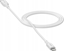 Picture of Kabel USB Zagg International Lightning - USB-C 1 m Biay (409911862)