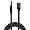 Picture of Kabel USB-C do mini-Jack CL-188 2m