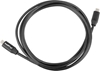 Picture of Kabel USB-C M/M 2.0 CA-CMCM-40CU-0018-BK Czarny 1.8m