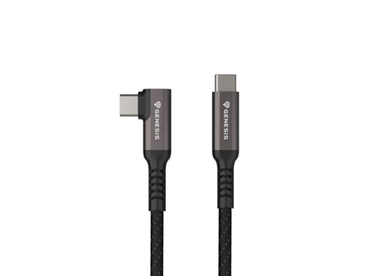 Picture of Kabel USB-C M/M 3.2 GEN 2 3M 10GB/S PD60W VR 