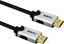 Attēls no Kabelis HDMI 10K, M / M, melns, 1.5m, Value