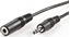Picture of 3.5mm pagarinātāja kabelis,3.0m, Value