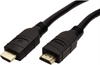 Picture of Value UHD HDMI 4K Active Cable, M/M, 10 m