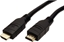 Изображение Value UHD HDMI 4K Active Cable, M/M, 10 m