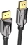 Изображение Display Port cable 2x Male, Vention HCABI 8K 60Hz,