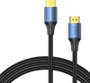 Picture of Kabel Vention HDMI 8K Ultra HD 48Gbps w oplocie 2m (ALGLH)