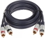 Picture of Kabel Vitalco PRZEWÓD 2C-W/2C-W-1.5M-HQ 1.5 m VITALCO