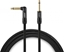 Picture of Kabel WARM AUDIO Warm Audio - Kabel gitarowy PREMIER TS - TS R 3m
