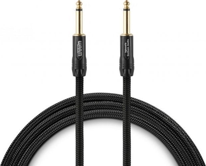 Attēls no Kabel WARM AUDIO Warm Audio - Kabel gonikowy PREMIER TS- TS 1.8m