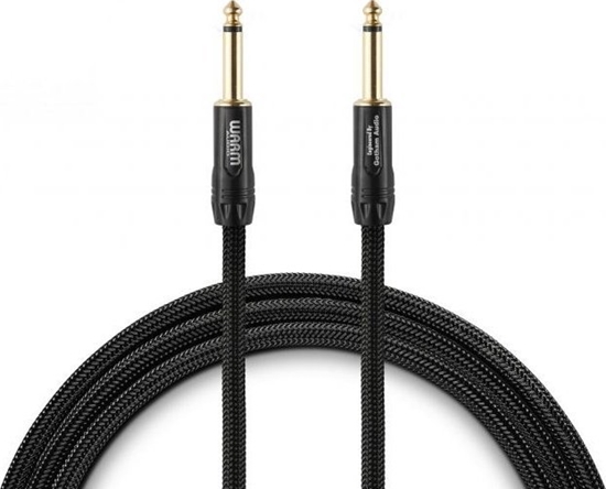 Изображение Kabel WARM AUDIO Warm Audio - Kabel gonikowy PREMIER TS- TS 1.8m