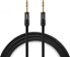 Picture of Kabel WARM AUDIO Warm Audio - Kabel Interconnect PREMIER TRS - TRS 6.1m