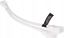 Picture of Kabel zasilajcy Alphacool Alphacool Y-Splitter 4-Pin auf 2x 4-Pin PWM 15cm - weiß