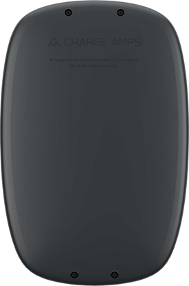 Attēls no Kabel zasilajcy Charge Amps Dawn Base - Flex system