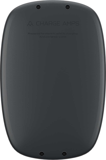 Picture of Kabel zasilajcy Charge Amps Dawn Base - Flex system