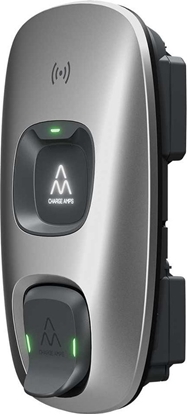 Picture of Kabel zasilajcy Charge Amps Dawn Core - 32A 3P 4G OCPP -