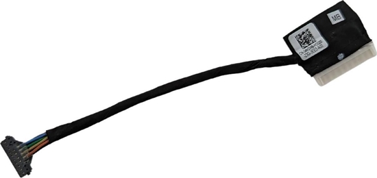 Изображение Kabel zasilajcy CoreParts Compatible Laptop Cable For