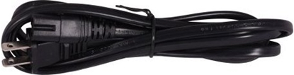 Picture of Kabel zasilajcy Cradlepoint Line Cord UK C8 1.8m