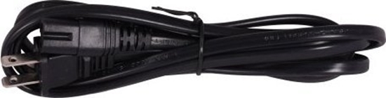 Picture of Kabel zasilajcy Cradlepoint Line Cord UK C8 1.8m