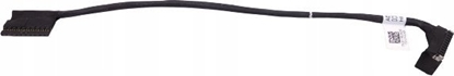 Attēls no Kabel zasilajcy Dell Battery cable for Latitude