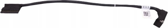 Picture of Kabel zasilajcy Dell Battery cable for Latitude