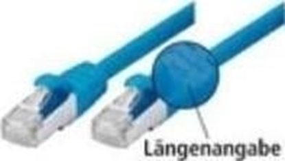 Picture of Kabel zasilajcy Dell CORD PWR 250 2.5A 1M C5 E5 EUR - 6GDYJ