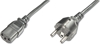 Picture of Digitus Power Cord connection cable