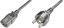 Picture of Digitus Power Cord connection cable
