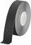Picture of Durable DURABLE Antirutschband DURALINE GRIP+ 50mm breit schwarz