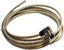 Attēls no Kabel zasilajcy Honeywell Honeywell VX89055CABLE kabel zasilajce Szary 4 m