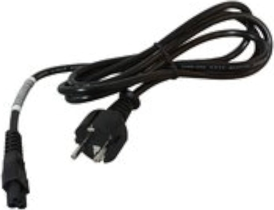 Picture of Kabel zasilajcy HP COMPAQ POWERCORD 3WIRE / 18M/ ITALIA