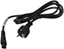 Attēls no Kabel zasilajcy HP COMPAQ POWERCORD 3WIRE / 18M/ ITALIA