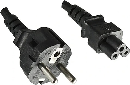 Изображение Kabel zasilajcy HP EU POWER CORD