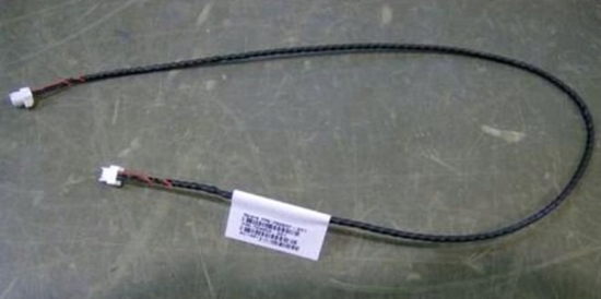 Изображение Kabel zasilajcy HP Power cable 400mm
