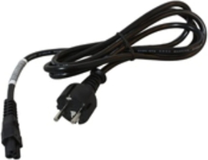Изображение Kabel zasilajcy HP Power Cord 3P 1.8M - 213350-001