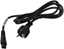 Attēls no Kabel zasilajcy HP Power Cord 3P 1.8M - 213350-001