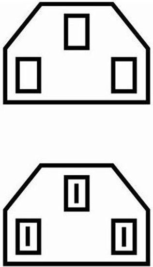 Изображение Kabel zasilajcy Logo C13-C14 (65924)