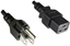 Attēls no Kabel zasilajcy MicroConnect Power Cord US - C19 1.8m (PE110518)