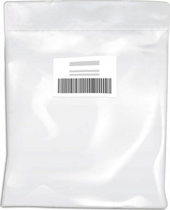 Picture of Kabel zasilajcy PremiumCord PREMIUMCORD Prodluovací kabel k ventilátoru 3pin samec - 3pin samice , 30cm