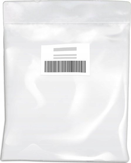 Picture of Kabel zasilajcy PremiumCord PREMIUMCORD Prodluovací kabel k ventilátoru 3pin samec - 3pin samice , 30cm